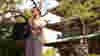 blog_disney_segway_original.jpg
