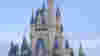 blog_disneycrop_original.jpg