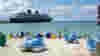 blog_disneycruisecropped_original.jpg