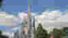 blog_disneydrinkingblogcrop_original.jpg