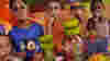 blog_disneykidsbirthday_original.jpg