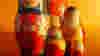 blog_doll_original.jpg