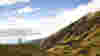 blog_dt_ecuadorvolcano_original.jpg
