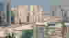 blog_dubaimarina_original.jpg
