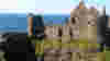 blog_dunlucecastle_original.jpg