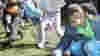 blog_easterhunt_original.jpg