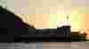 blog_easycruise_original.jpg