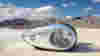 blog_eccorv_original.jpg