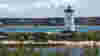 blog_edgartownlighthouse_original.jpg