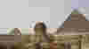 blog_egyptcropped_original.jpg