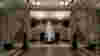 blog_emancipationhall_original.jpg