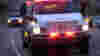 blog_emergencyvehicle_original.jpg