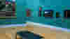 blog_emptymuseum_original.jpg