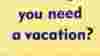 blog_expediasign_original.jpg