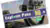 blog_explorerpass_original.jpg