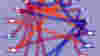 blog_familytreecropped_original.jpg