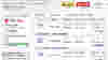 blog_farecastsearchresults1_original.jpg