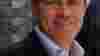 blog_fergalmurry_original.jpg
