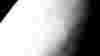 blog_fingerprint_original.jpg