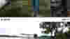 blog_fishingtouchup_original.jpg
