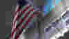 blog_flag2_original.jpg