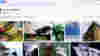 blog_flickrmakeover1_original.jpg