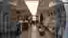 blog_flight001_original.jpg