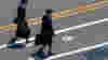 blog_flightattendants_original.jpg