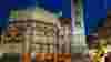 blog_florence_night_original.jpg