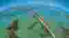 blog_floridakeys7milebridge_original.jpg