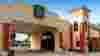blog_floridaqualityhotels_original.jpg