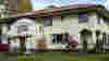 blog_flw_erwinhouse_original.jpg