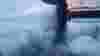 blog_flyingseattle_original.jpg
