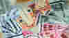 blog_foreigncurrency_original.jpg