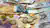 blog_foreignmoney_original.jpg
