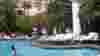 blog_fourseasons_original.jpg
