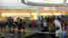 blog_freeconcertcropped_original.jpg