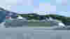 blog_freedomoftheseas_original.jpg