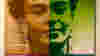 blog_frida_original.jpg