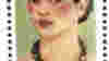 blog_fridastamp_original.jpg