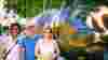 blog_friendstravel_original.jpg