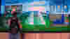 blog_futuretravel_original.jpg