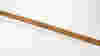 blog_galileo_telescope_original.jpg