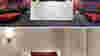 blog_gemhotelcomposite_original.jpg