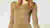 blog_goldsweatercropped_original.jpg