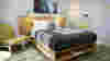 blog_goodhotel_original.jpg