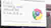 blog_googlechrome_original.jpg