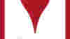 blog_googleplacessticker1_original.jpg