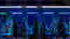 blog_grandcentral_blog_original.jpg