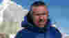 blog_gregwitt_original.jpg